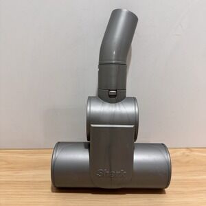 Shark Premium Pet Power Brush For Shark NV22 NV85 NV351 NV360 NV370 NV391 NV482
